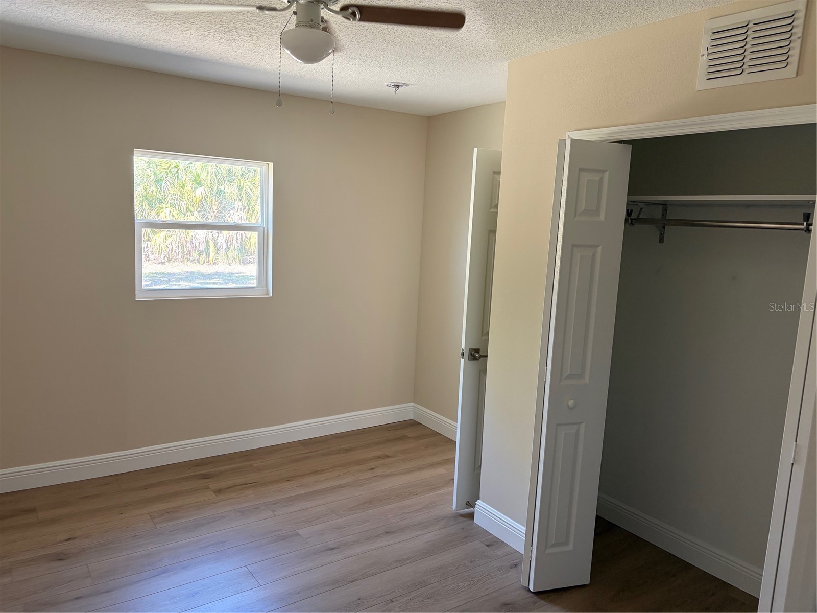 201 Palmetto Road Nokomis FL 34275 N6143735 image9