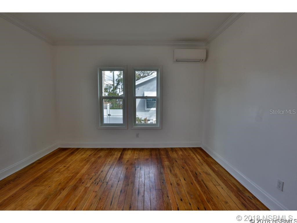 201 Palmetto Street New Smyrna Beach FL 32168 NS1088449 image10