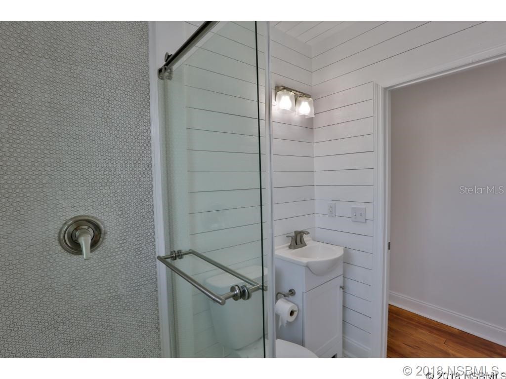 201 Palmetto Street New Smyrna Beach FL 32168 NS1088449 image11