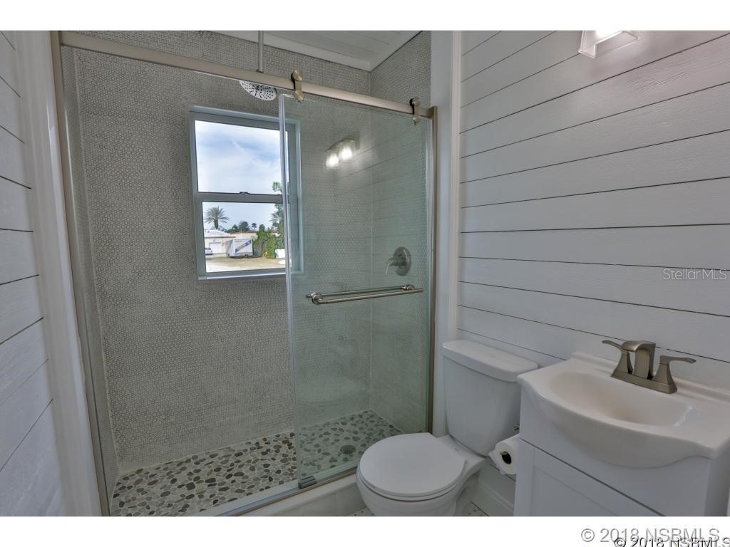 201 Palmetto Street New Smyrna Beach FL 32168 NS1088449 image12