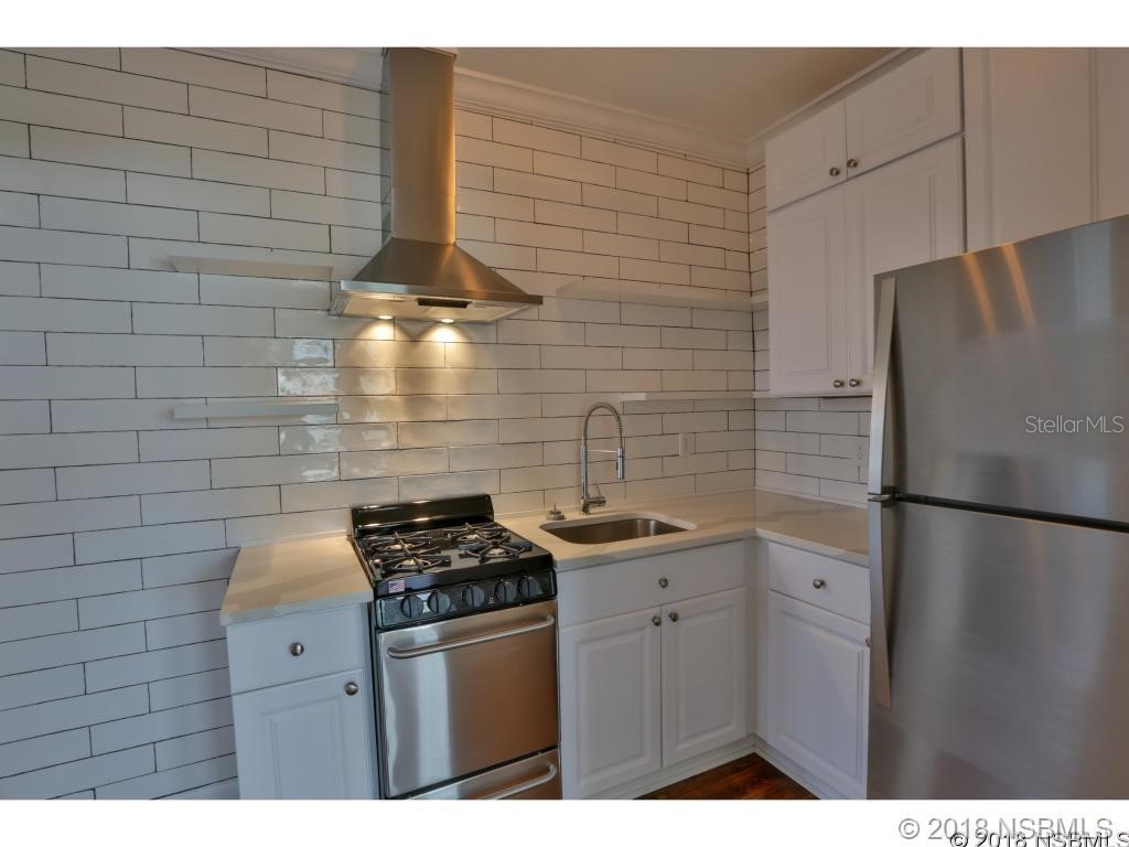 201 Palmetto Street New Smyrna Beach FL 32168 NS1088449 image13