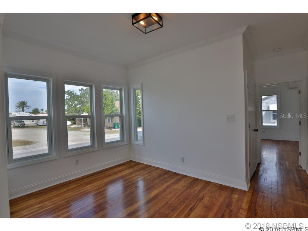 201 Palmetto Street New Smyrna Beach FL 32168 NS1088449 image14