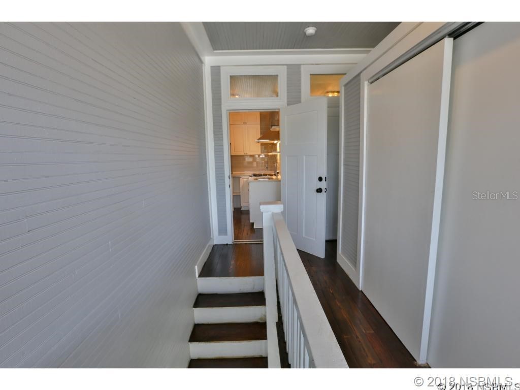 201 Palmetto Street New Smyrna Beach FL 32168 NS1088449 image16
