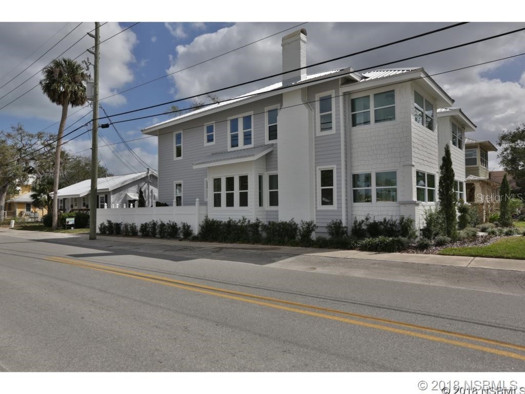 201 Palmetto Street New Smyrna Beach FL 32168 NS1088449 image17