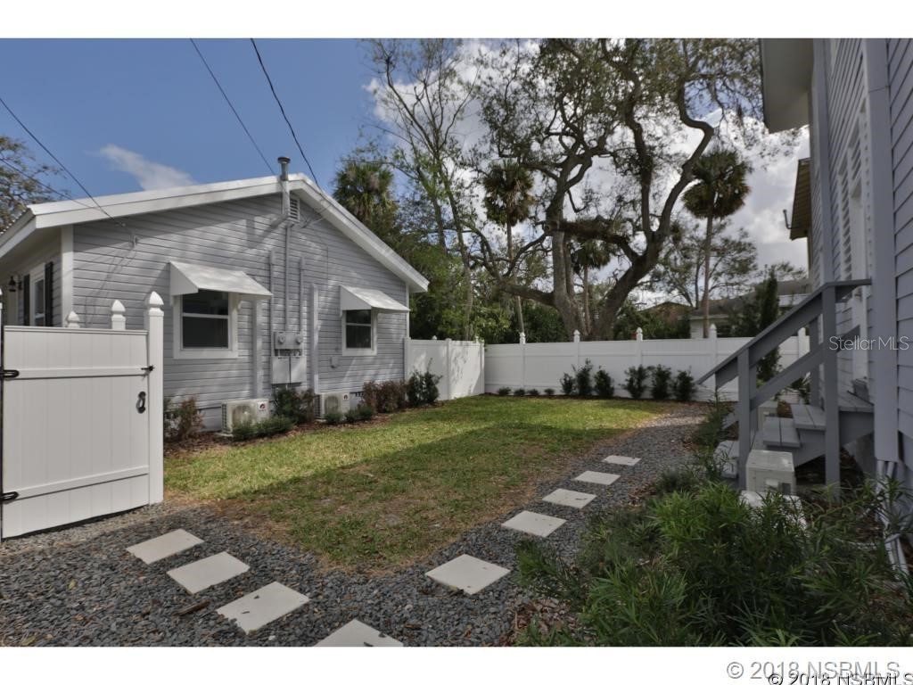 201 Palmetto Street New Smyrna Beach FL 32168 NS1088449 image18