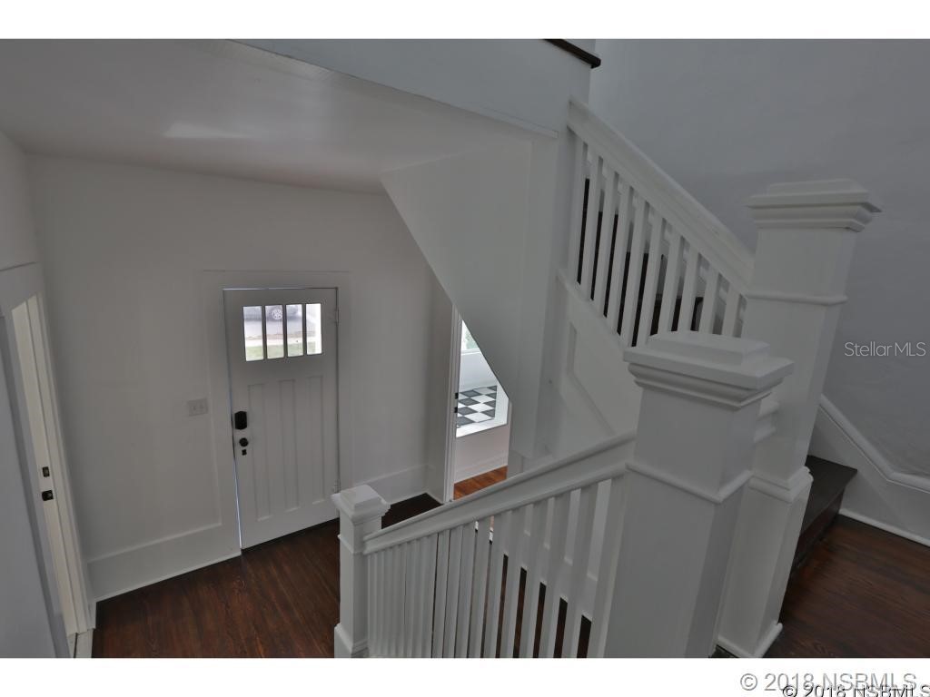 201 Palmetto Street New Smyrna Beach FL 32168 NS1088449 image3