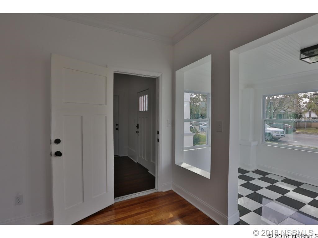 201 Palmetto Street New Smyrna Beach FL 32168 NS1088449 image4