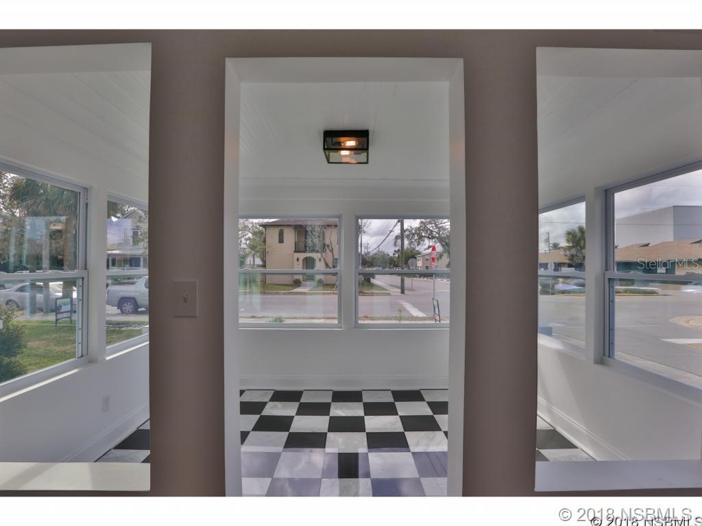201 Palmetto Street New Smyrna Beach FL 32168 NS1088449 image5