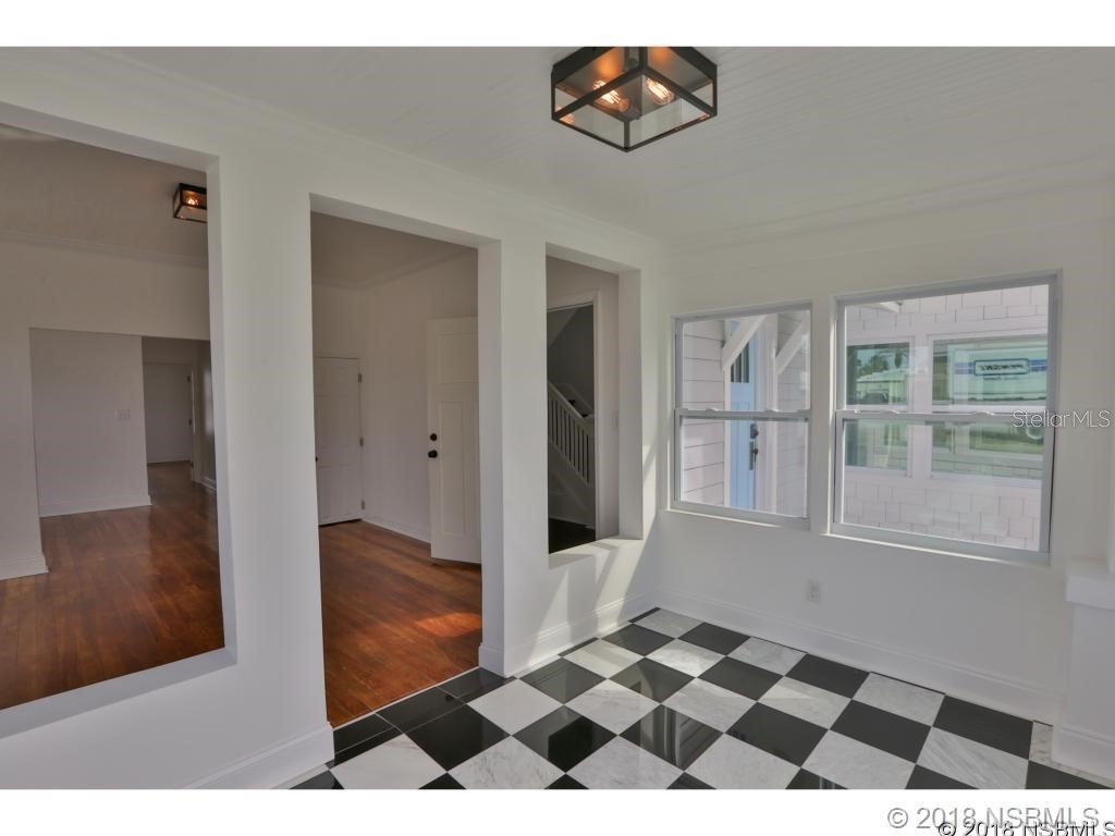 201 Palmetto Street New Smyrna Beach FL 32168 NS1088449 image6