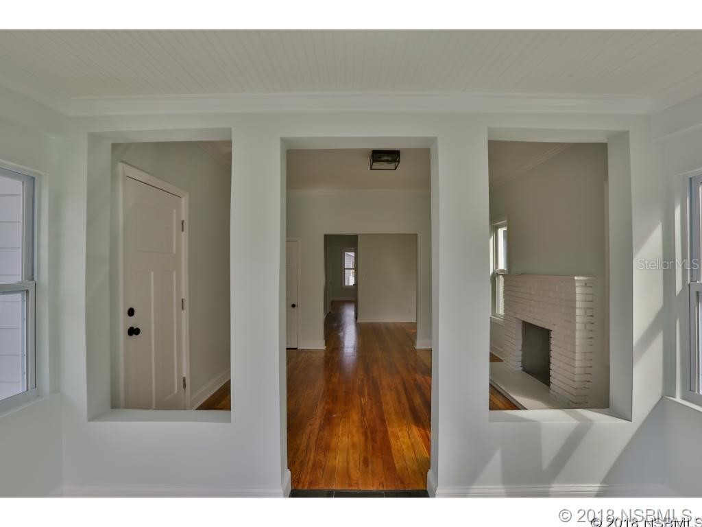 201 Palmetto Street New Smyrna Beach FL 32168 NS1088449 image8