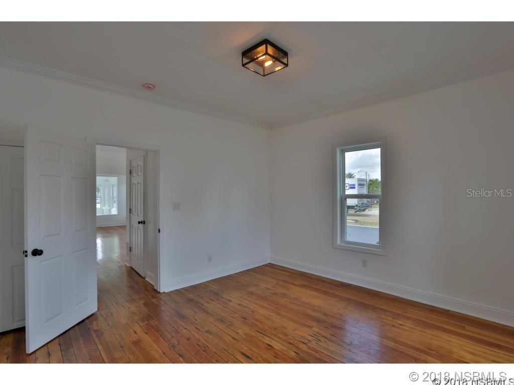 201 Palmetto Street New Smyrna Beach FL 32168 NS1088449 image9