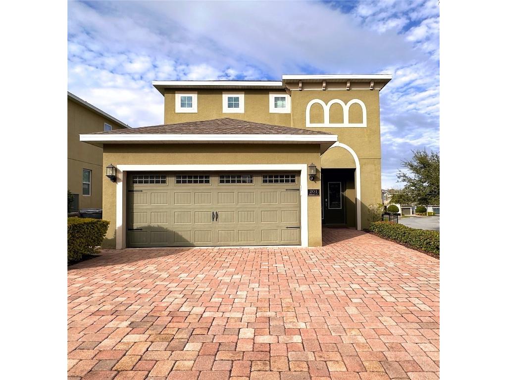201 Pendant Court Kissimmee FL 34747 O6170015 image1