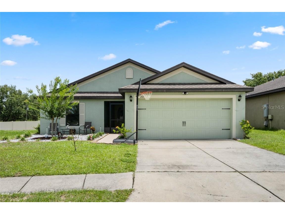 201 Pheasant Drive Haines City FL 33844 O6117903 image1