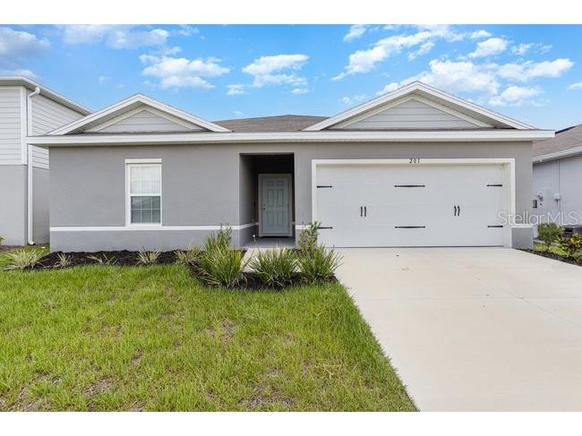 201 Piave Street Haines City FL 33844 T3456344 image1
