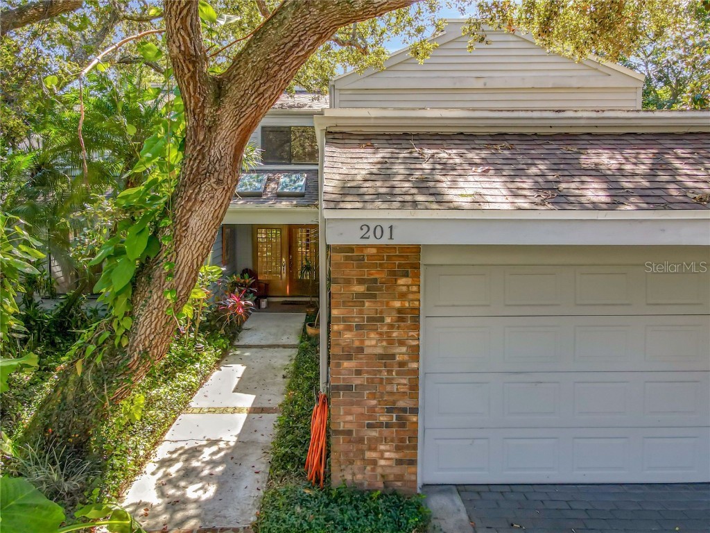 201 Pine Cone Lane Longwood FL 32779 O6076817 image1