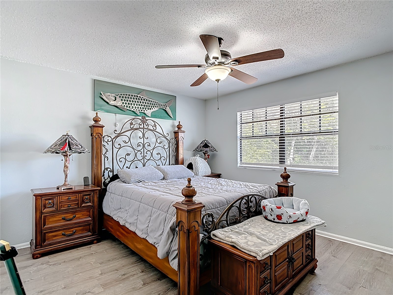 201 Pine Violet Court #201 Tampa FL 33612 L4959666 image10