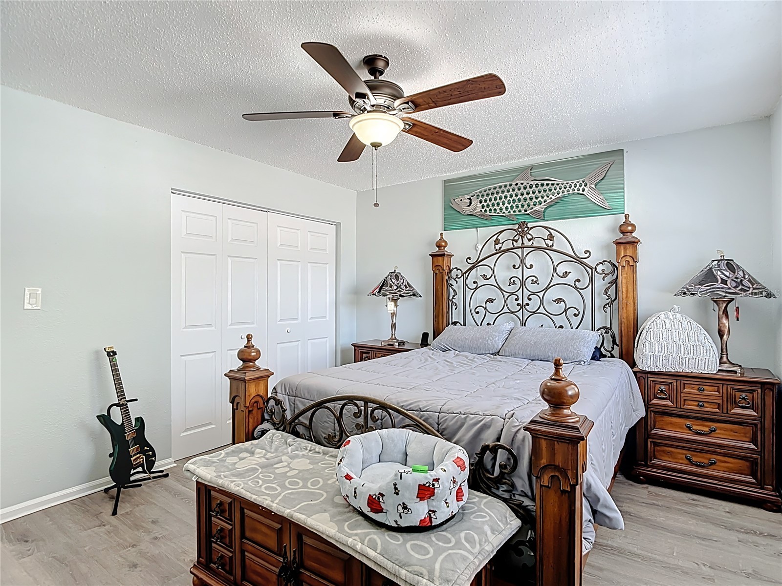 201 Pine Violet Court #201 Tampa FL 33612 L4959666 image11