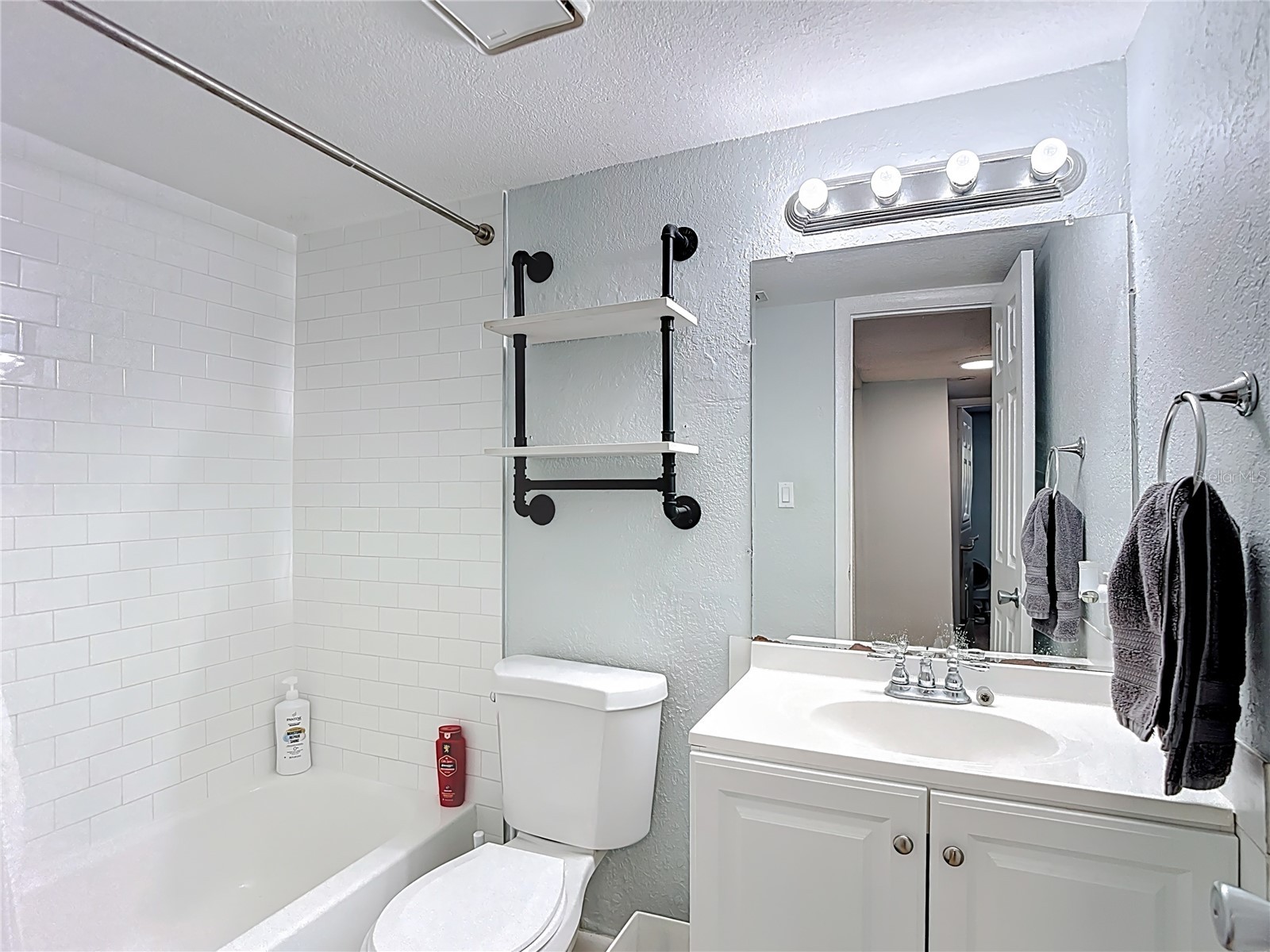 201 Pine Violet Court #201 Tampa FL 33612 L4959666 image12