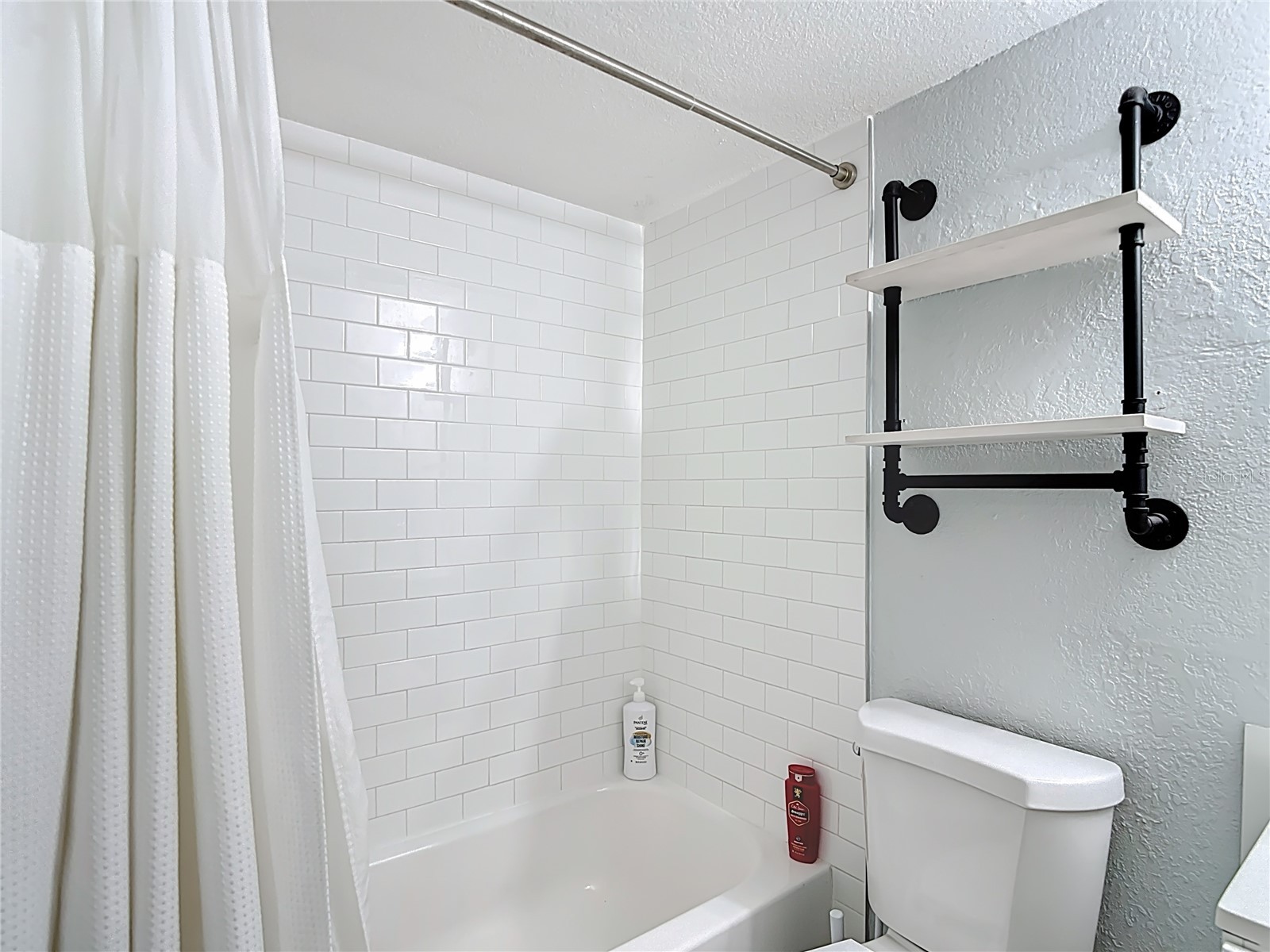 201 Pine Violet Court #201 Tampa FL 33612 L4959666 image13