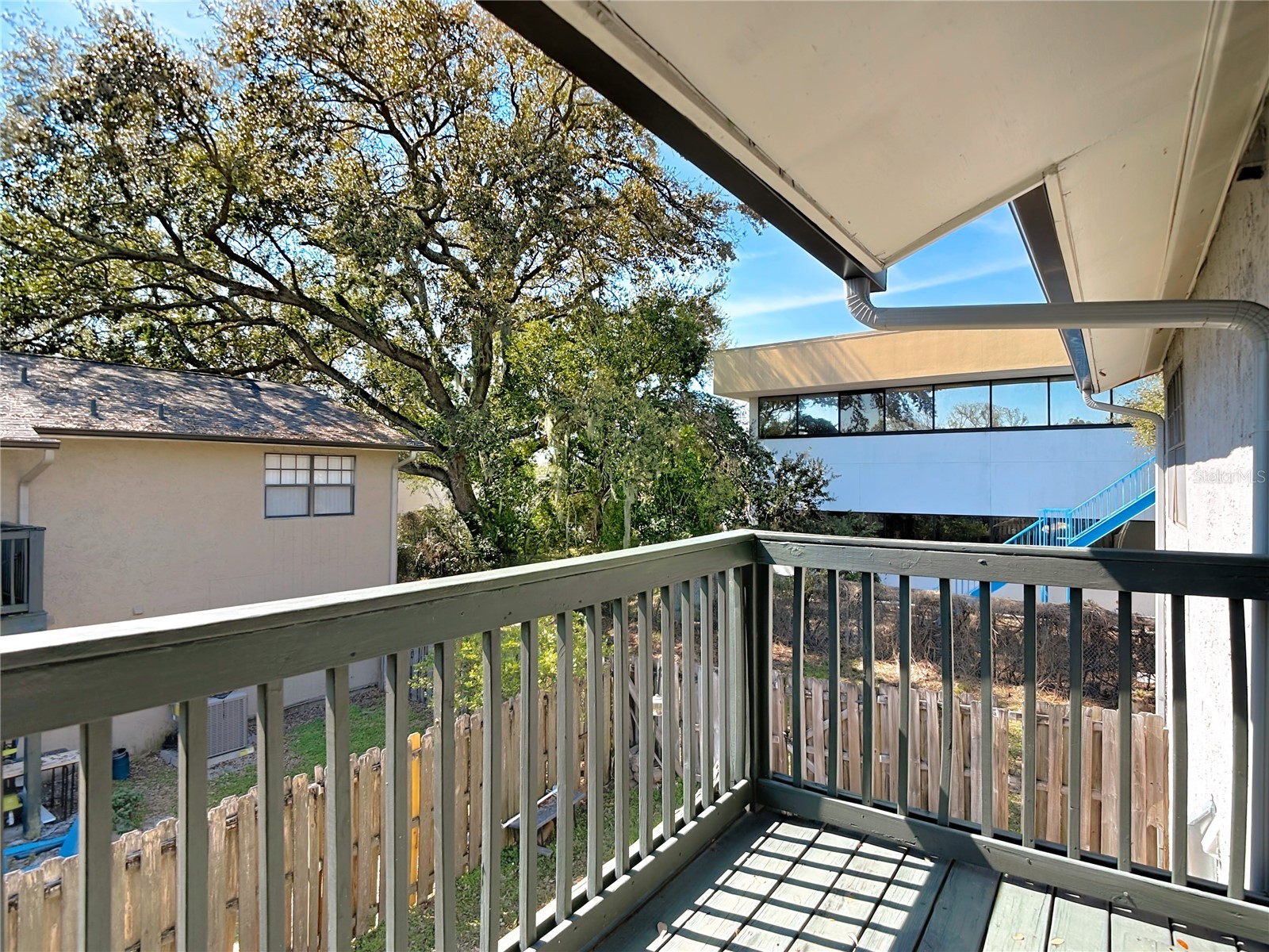 201 Pine Violet Court #201 Tampa FL 33612 L4959666 image14