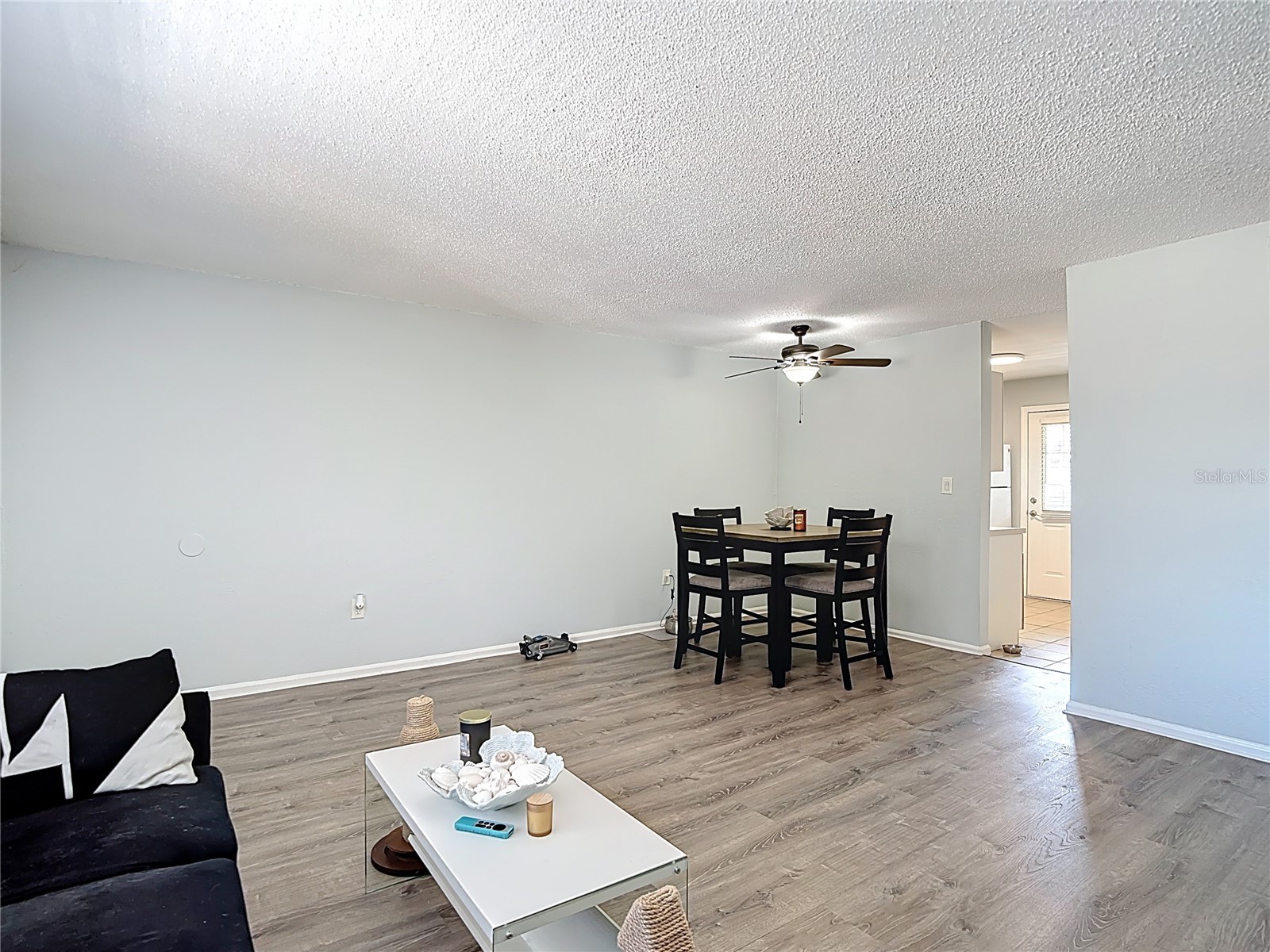 201 Pine Violet Court #201 Tampa FL 33612 L4959666 image3