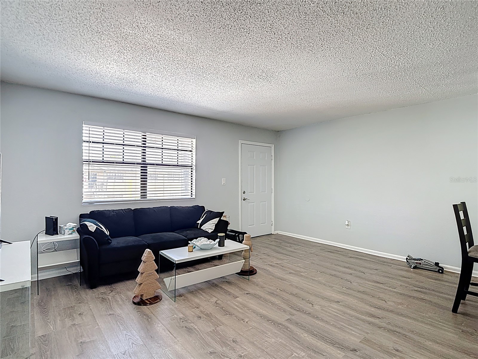 201 Pine Violet Court #201 Tampa FL 33612 L4959666 image4