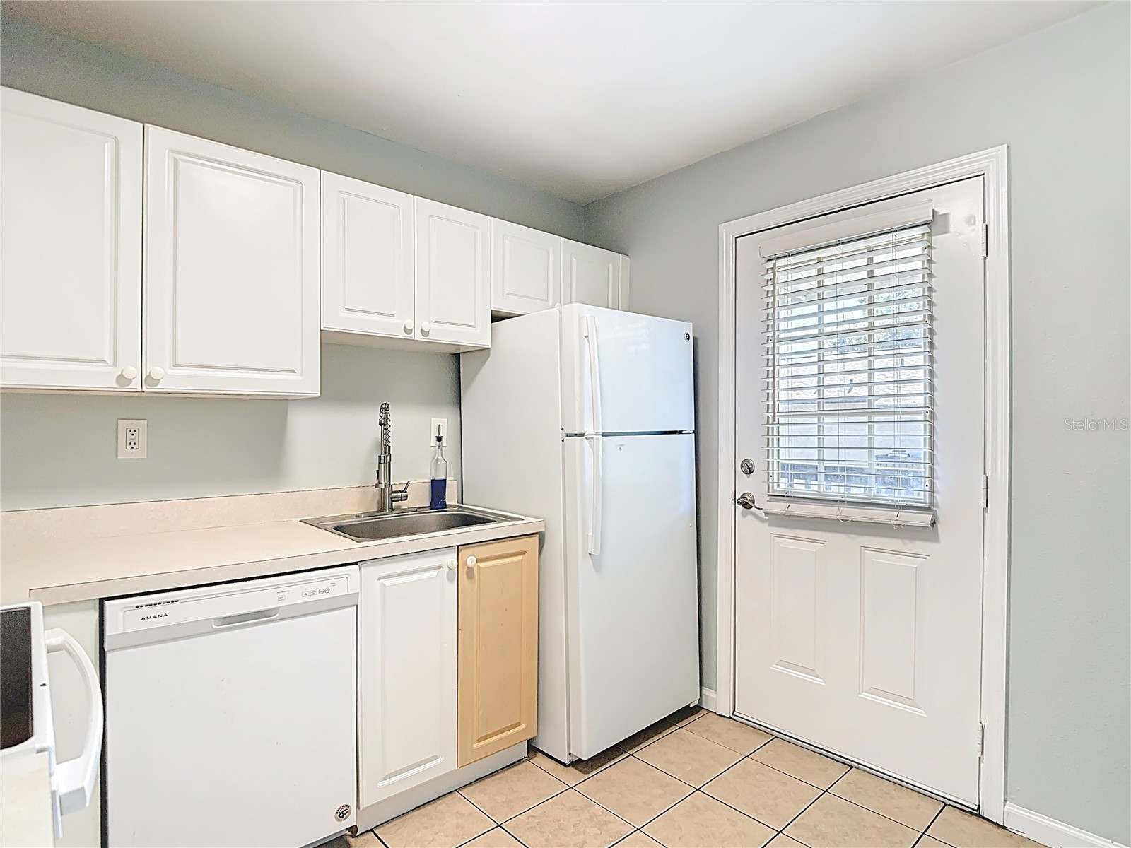 201 Pine Violet Court #201 Tampa FL 33612 L4959666 image5