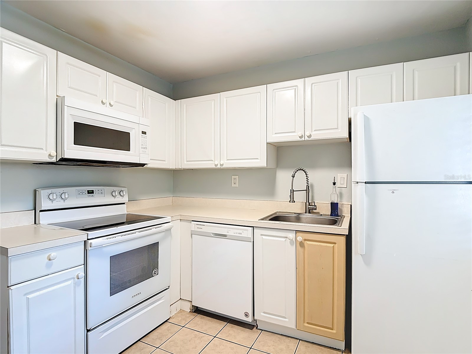 201 Pine Violet Court #201 Tampa FL 33612 L4959666 image6