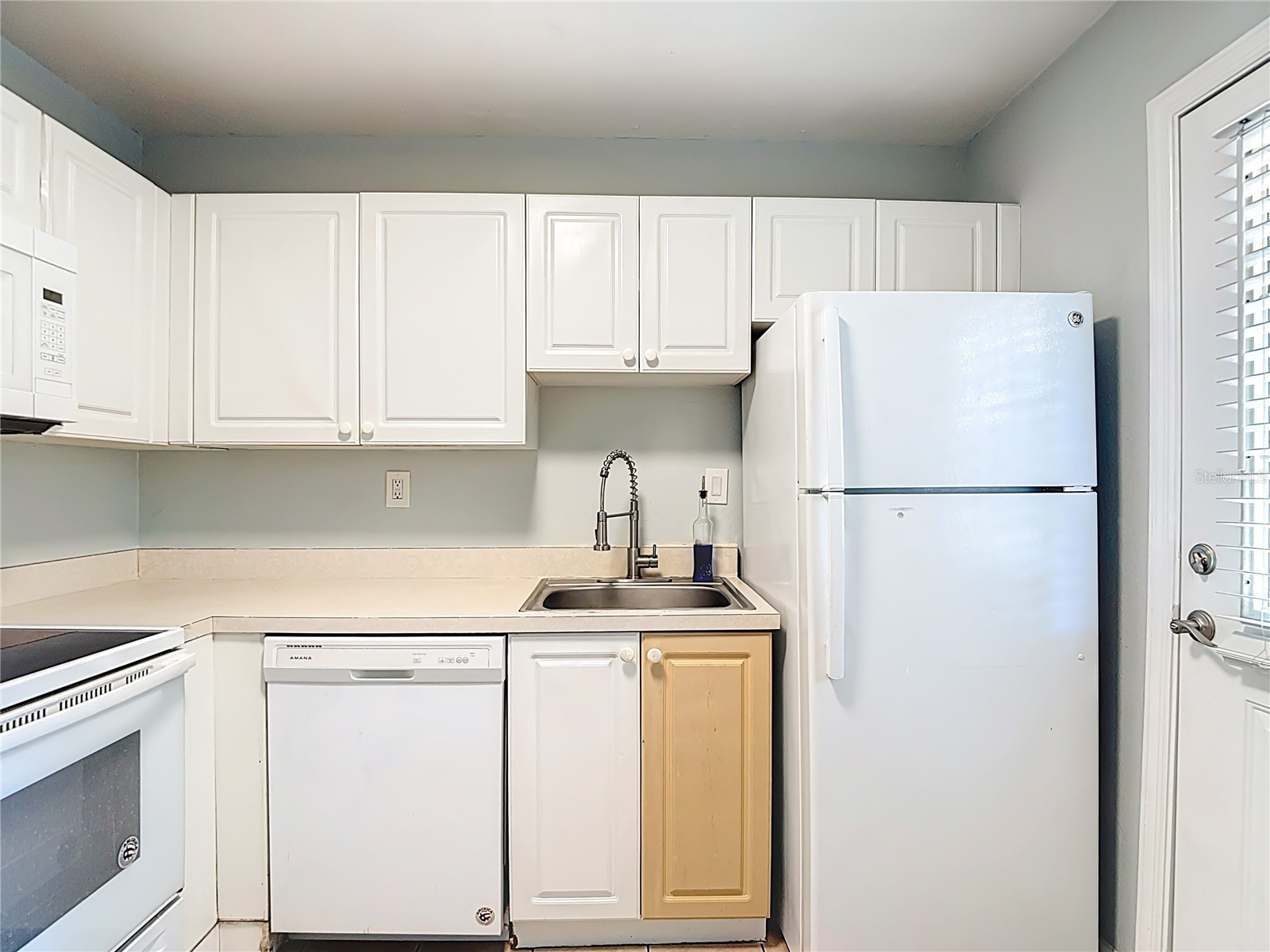 201 Pine Violet Court #201 Tampa FL 33612 L4959666 image7