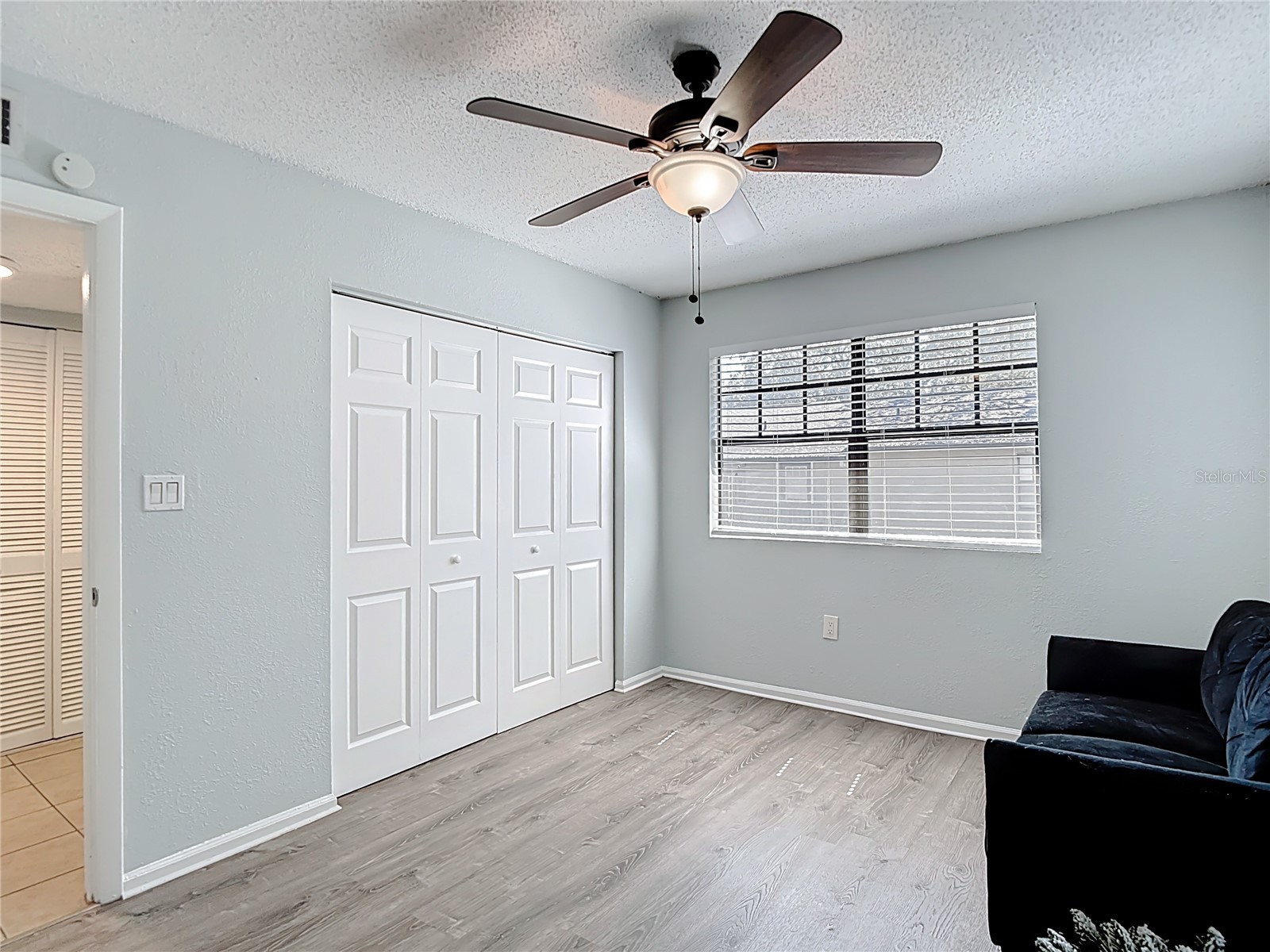 201 Pine Violet Court #201 Tampa FL 33612 L4959666 image8