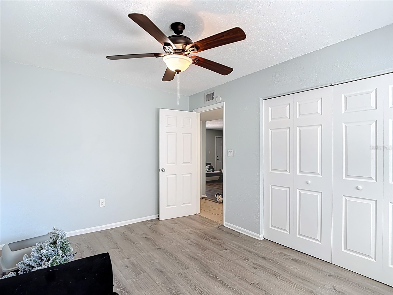 201 Pine Violet Court #201 Tampa FL 33612 L4959666 image9