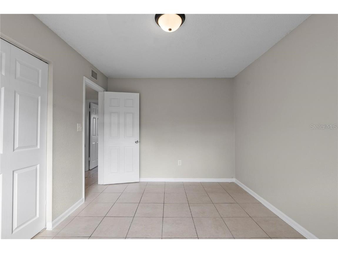 201 Pine Violet Court #202 Tampa FL 33612 TB8408565 image10