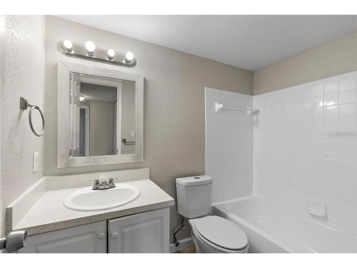 201 Pine Violet Court #202 Tampa FL 33612 TB8408565 image11