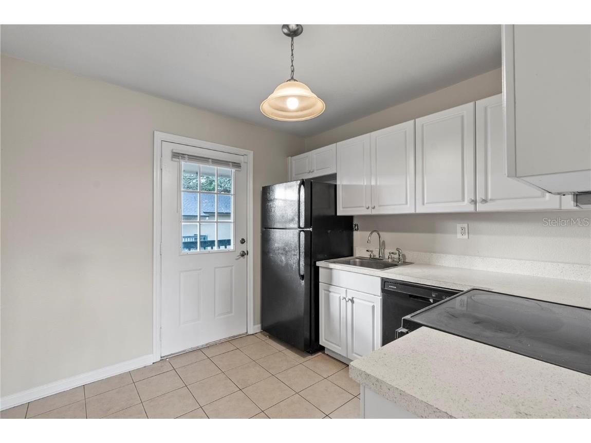 201 Pine Violet Court #202 Tampa FL 33612 TB8408565 image12