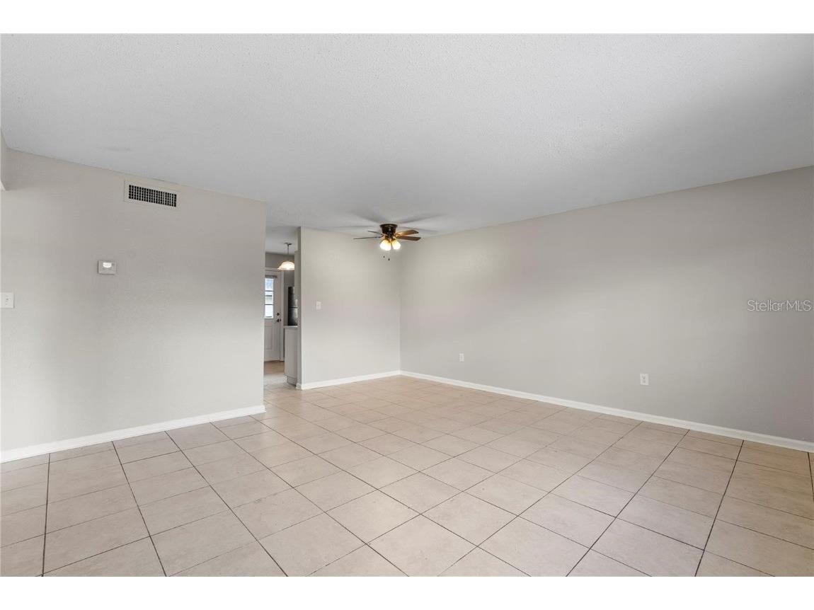 201 Pine Violet Court #202 Tampa FL 33612 TB8408565 image13
