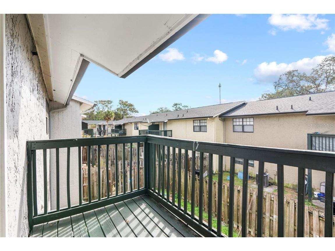 201 Pine Violet Court #202 Tampa FL 33612 TB8408565 image14