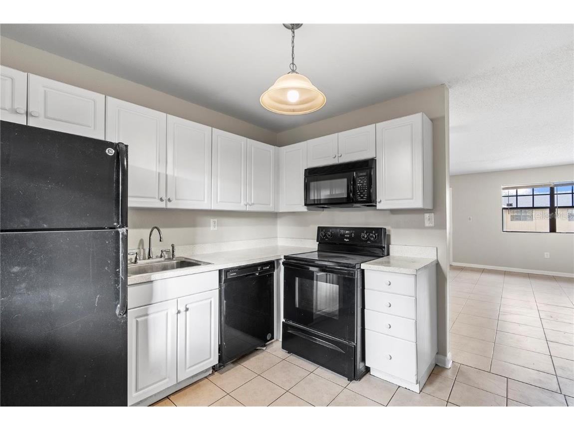 201 Pine Violet Court #202 Tampa FL 33612 TB8408565 image2