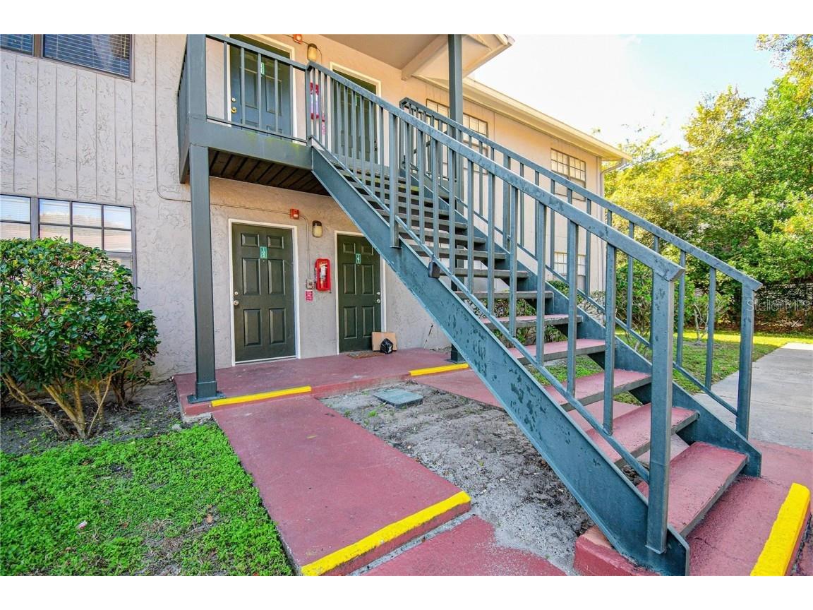 201 Pine Violet Court #202 Tampa FL 33612 TB8408565 image3