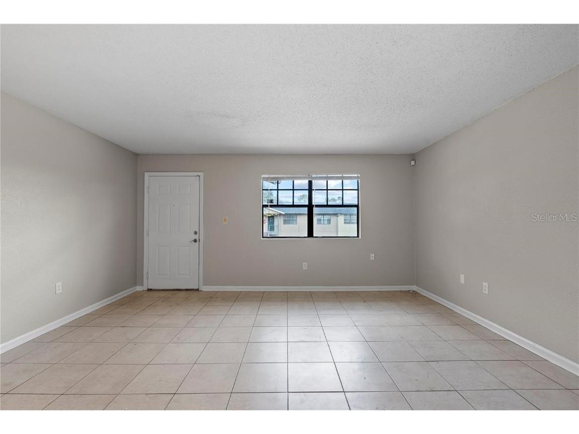 201 Pine Violet Court #202 Tampa FL 33612 TB8408565 image5