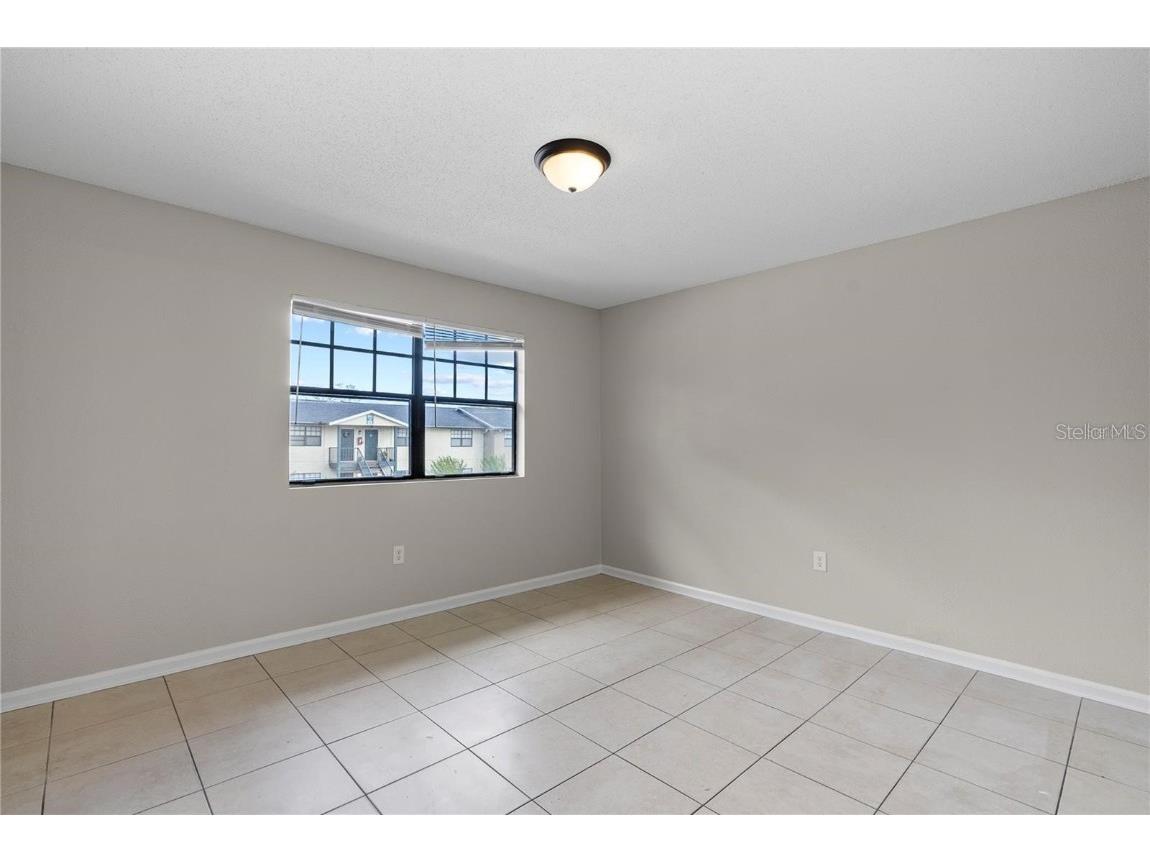 201 Pine Violet Court #202 Tampa FL 33612 TB8408565 image6