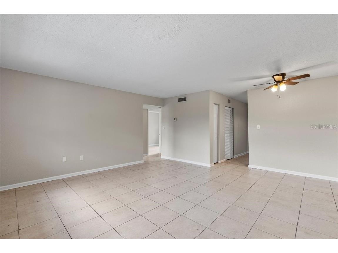 201 Pine Violet Court #202 Tampa FL 33612 TB8408565 image7