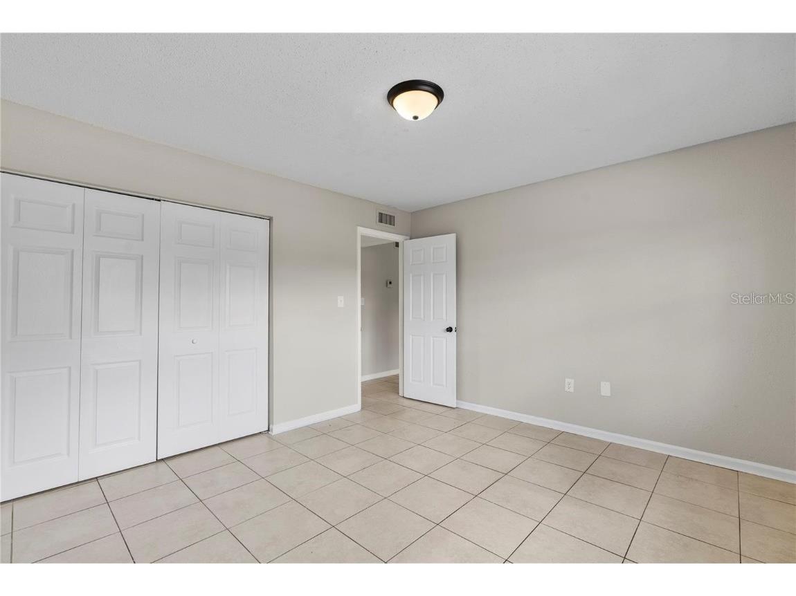 201 Pine Violet Court #202 Tampa FL 33612 TB8408565 image8