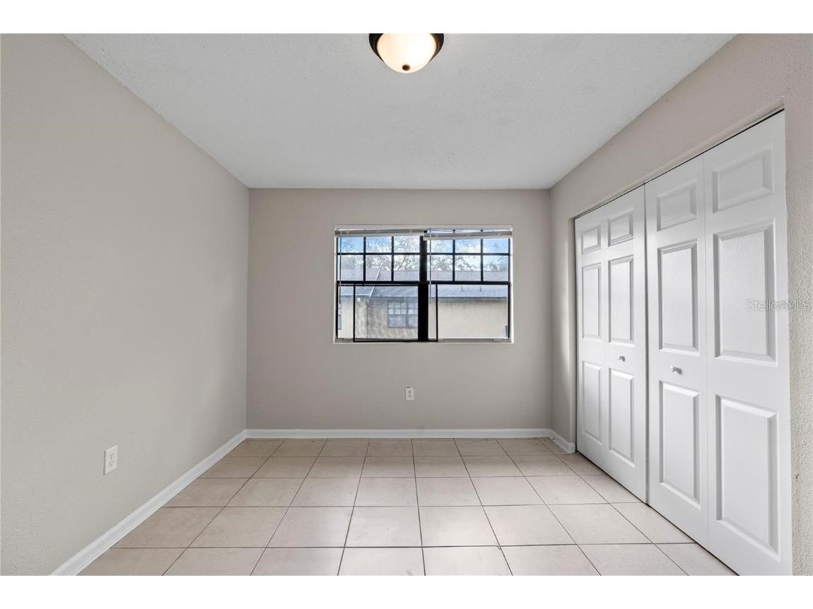 201 Pine Violet Court #202 Tampa FL 33612 TB8408565 image9