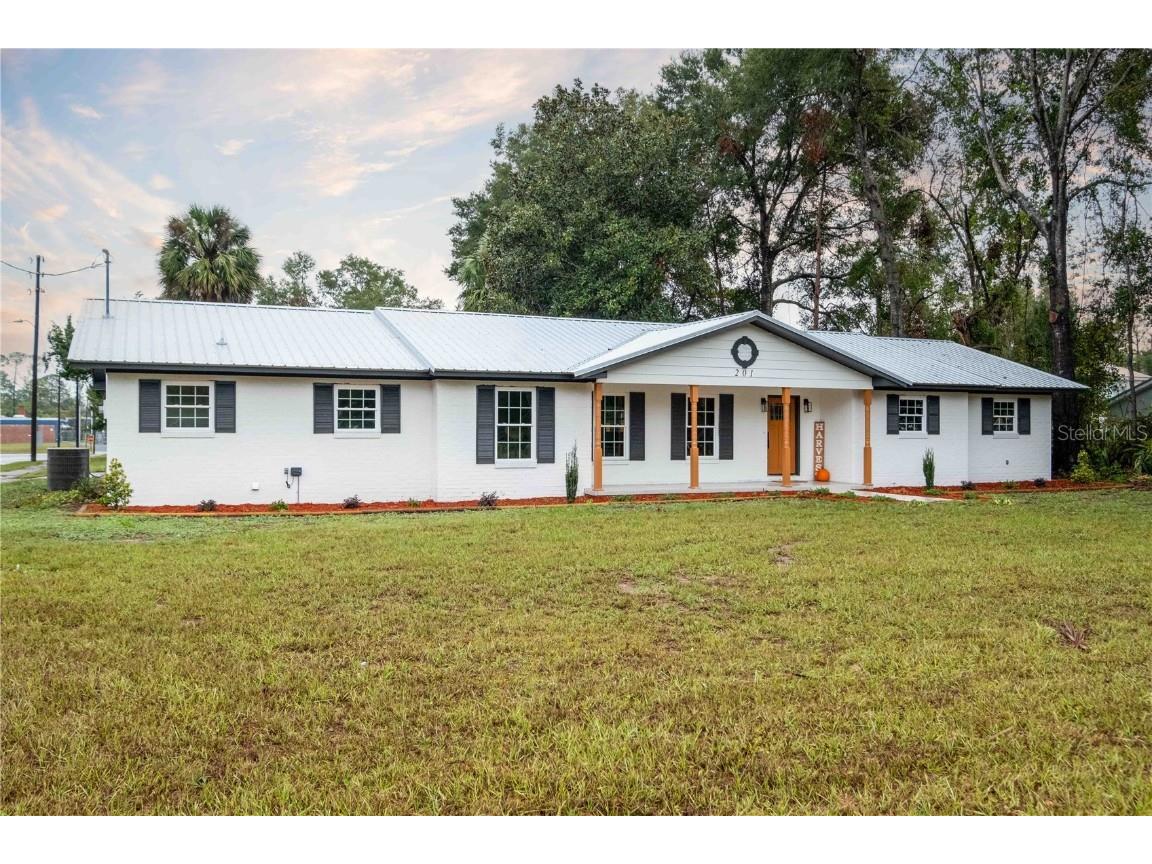 201 Plant Avenue NE Branford FL 32008 GC516815 image1