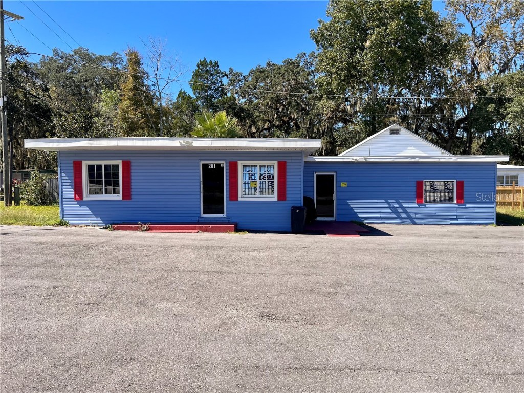 201 Ponce De Leon Boulevard Brooksville FL 34601 T3479510 image1