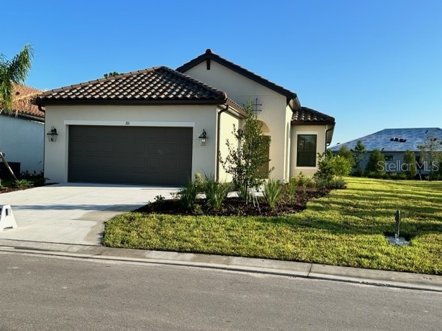 201 Potenza Loop Nokomis FL 34275 J967047 image1