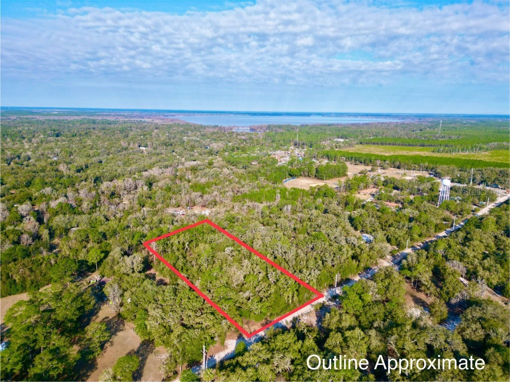 201 Powerline Road Melrose FL 32666 GC527970 image1