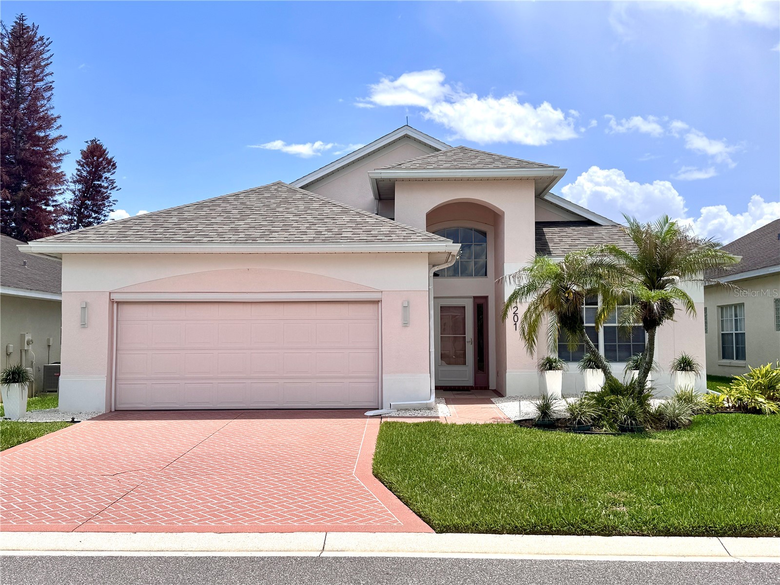 201 Prather Drive Davenport FL 33837 O6410483 image1