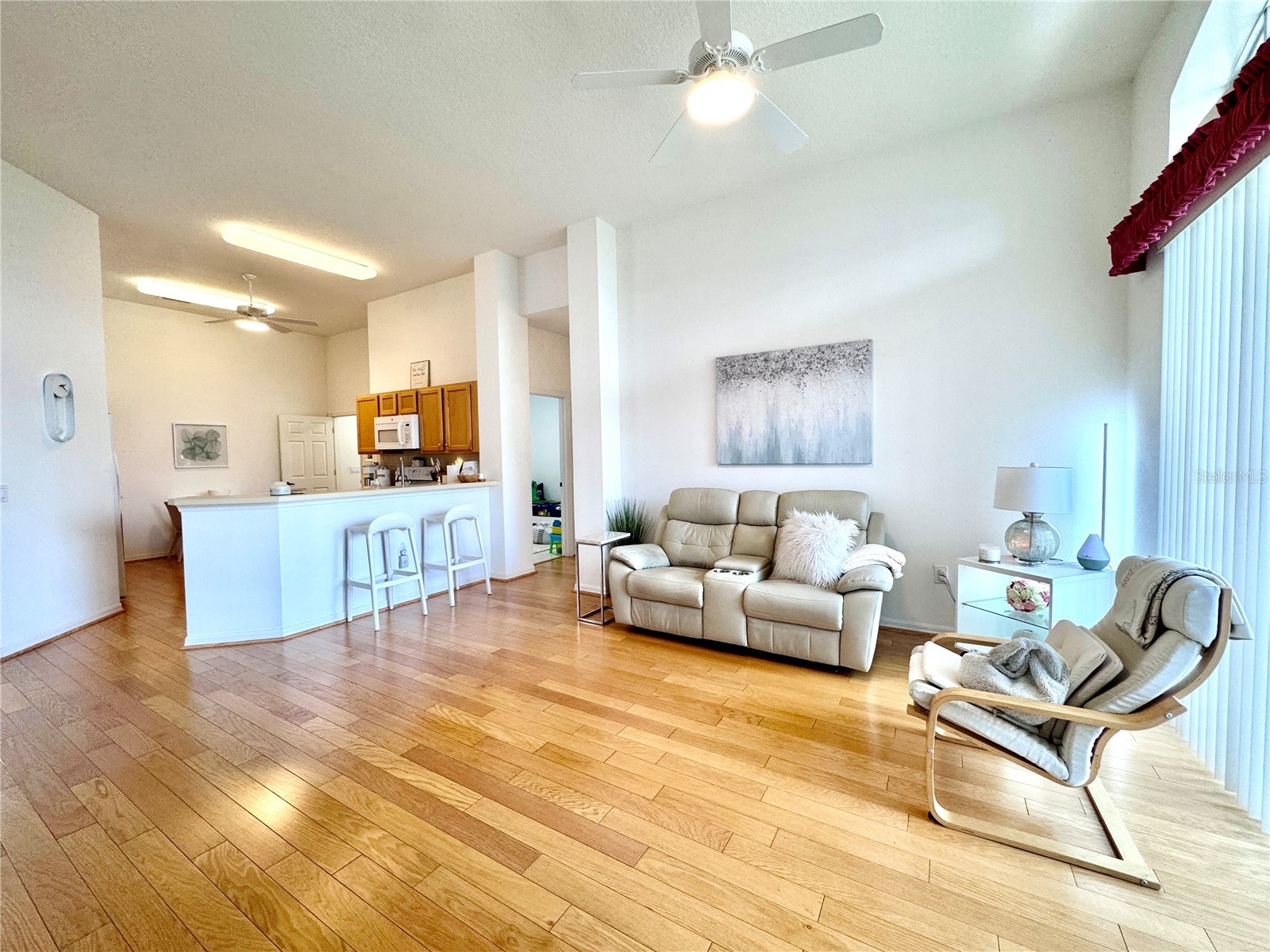201 Prather Drive Davenport FL 33837 O6410483 image10