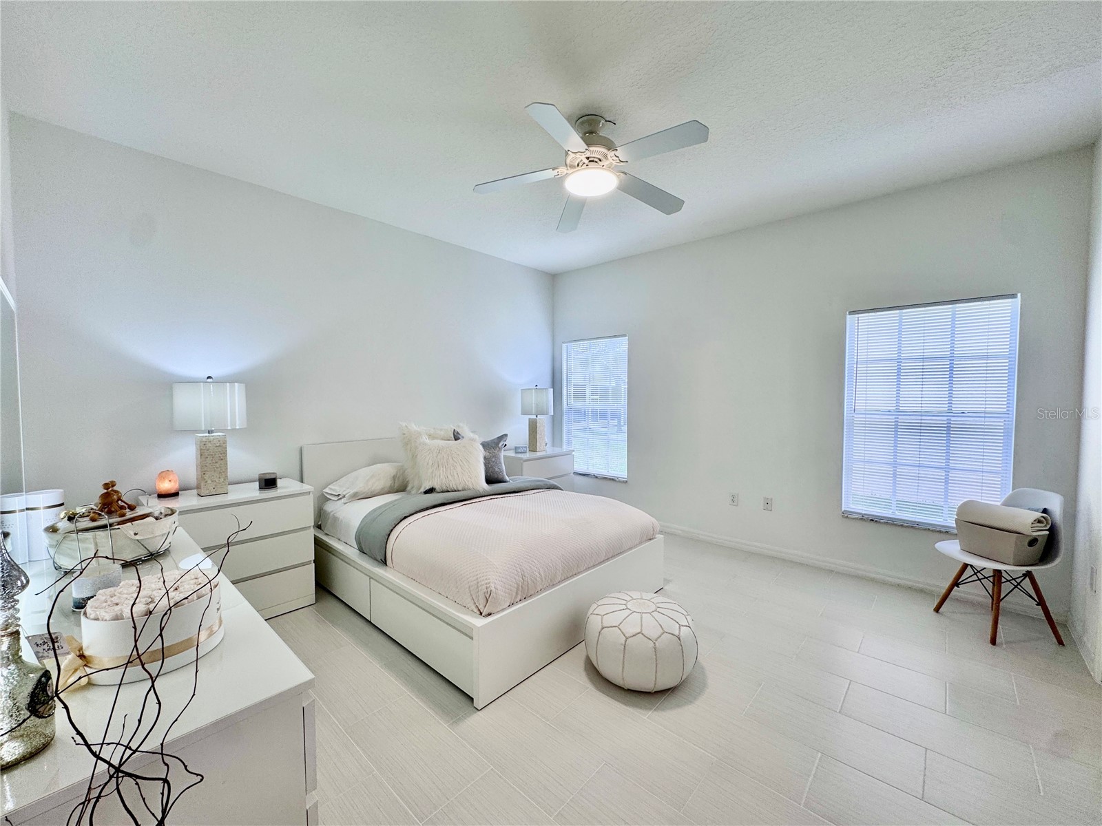 201 Prather Drive Davenport FL 33837 O6410483 image11